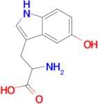DL-5-Hydroxytryptophan