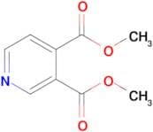 Dimethyl pyridine-3,4-dicarboxylate