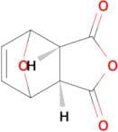 Exo-3,6-Epoxy-1,2,3,6-tetrahydrophthalic anhydride