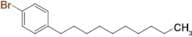 1-Bromo-4-decylbenzene