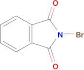 2-Bromoisoindoline-1,3-dione