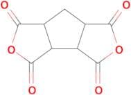 Dihydro-1H-cyclopenta[1,2-c:3,4-c']difuran-1,3,4,6(3aH,3bH,6aH)-tetraone