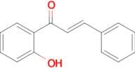 1-(2-Hydroxyphenyl)-3-phenylprop-2-en-1-one