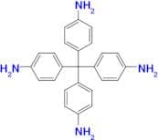 4,4',4'',4'''-Methanetetrayltetraaniline