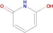 Pyridine-2,6-diol