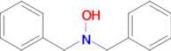N,N-Dibenzylhydroxylamine