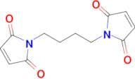 1,1'-(Butane-1,4-diyl)bis(1H-pyrrole-2,5-dione)