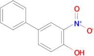 3-Nitro-[1,1'-biphenyl]-4-ol