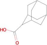Adamantane-2-carboxylic acid