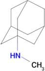 N-Methyladamantan-1-amine