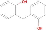 2,2'-Methylenediphenol