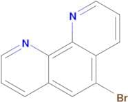 5-Bromo-1,10-phenanthroline