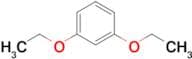 1,3-Diethoxybenzene