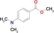 Methyl 4-(dimethylamino)benzoate