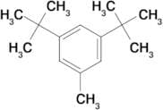 1,3-Di-tert-butyl-5-methylbenzene