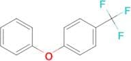 1-Phenoxy-4-(trifluoromethyl)benzene