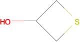 3-Thietanol