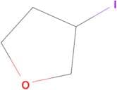 3-IODOTETRAHYDROFURAN