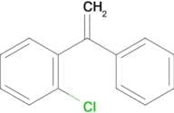 1-(1-(2-CHLOROPHENYL)VINYL)BENZENE