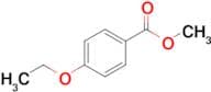 Methyl 4-ethoxybenzoate