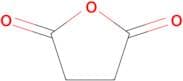 Dihydrofuran-2,5-dione