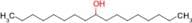 Heptadecan-9-ol