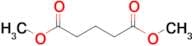 Dimethyl Glutarate