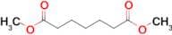 Dimethyl Pimelate