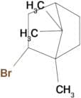 Bornyl Bromide, Pract.
