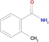 O-Toluamide