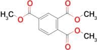 Trimethyl Trimellitate