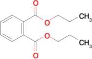 Dipropyl Phthalate