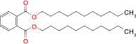 Diundecyl Phthalate (mixture of branched chain isomers)