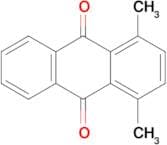 1,4-Dimethylanthraquinone