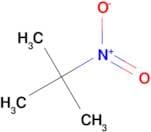 2-Methyl-2-nitropropane