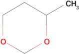 4-Methyl-1,3-dioxane