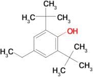 2,6-Di-tert-butyl-4-ethylphenol
