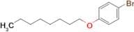 P-Bromophenyl Octyl Ether