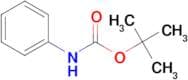 Tert-Butyl Carbanilate