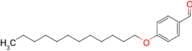 P-Dodecyloxybenzaldehyde