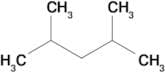 2,4-Dimethylpentane