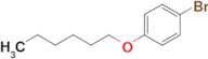 P-Hexyloxybromobenzene