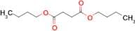 Dibutyl succinate