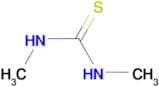 N,N'-dimethylthiourea