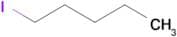 1-iodopentane