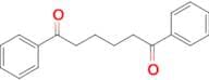 1,6-diphenylhexane-1,6-dione