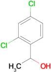 1-(2,4-dichlorophenyl)ethan-1-ol