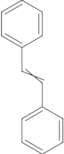 (2-phenylethenyl)benzene