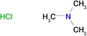 Trimethylamine hydrochloride