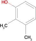 2,3-dimethylphenol